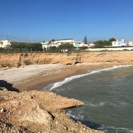 Playa Sol Costa Norte Ng Vinarós