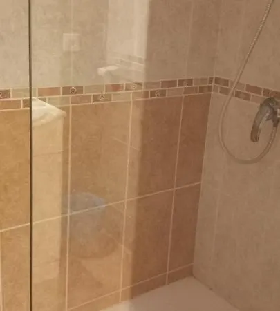 Apartmán Playa Sol Costa Norte Ng